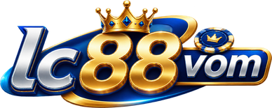 lc88 vom logo